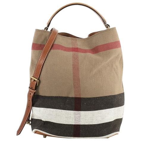 burberry sack bag|burberry bag price list.